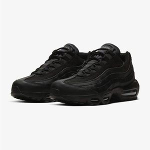 Mens Nike Air Max 95